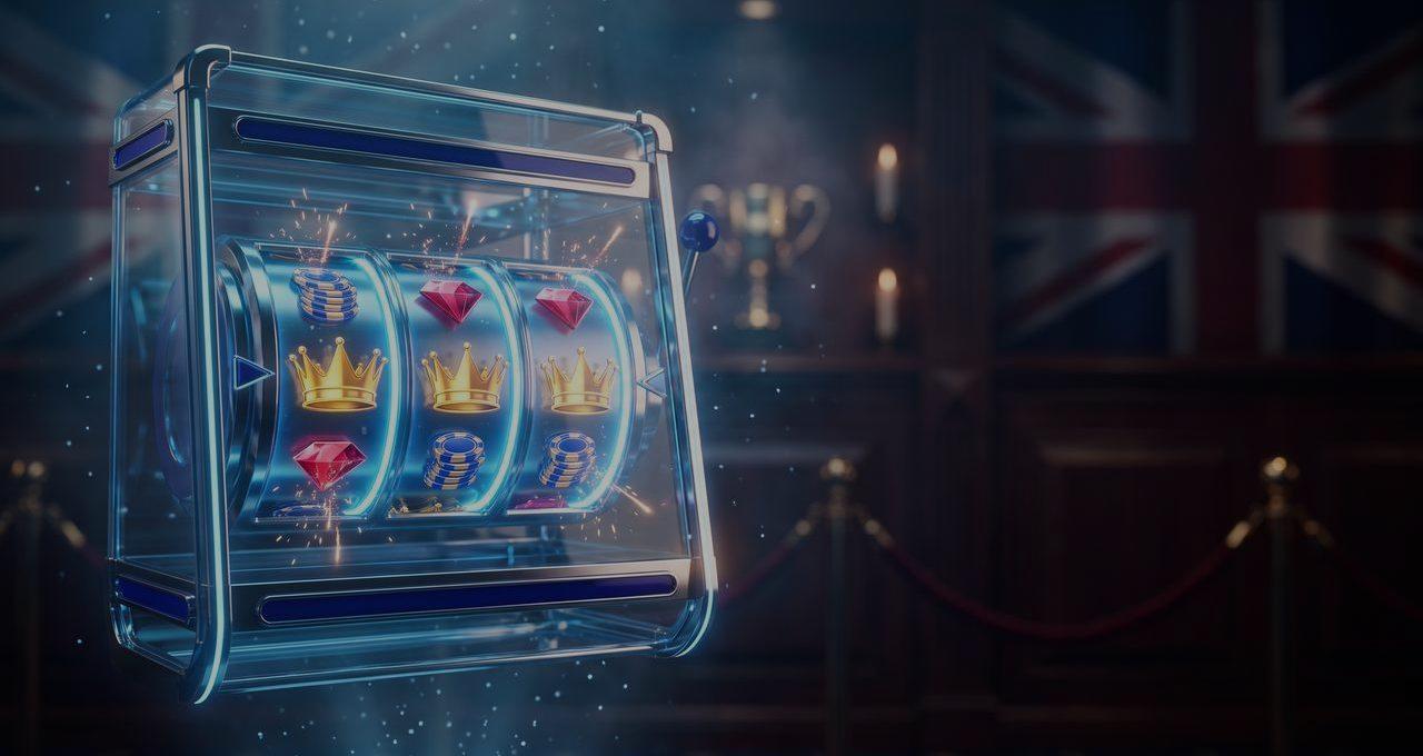 All British Casino