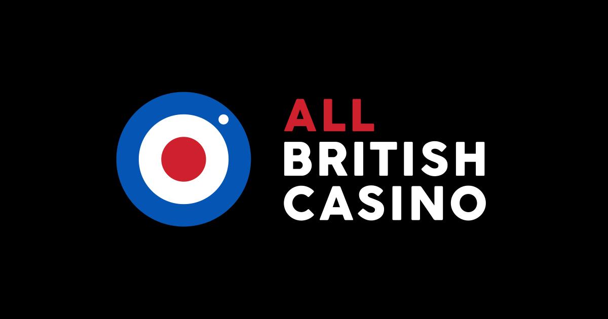 All British Casino